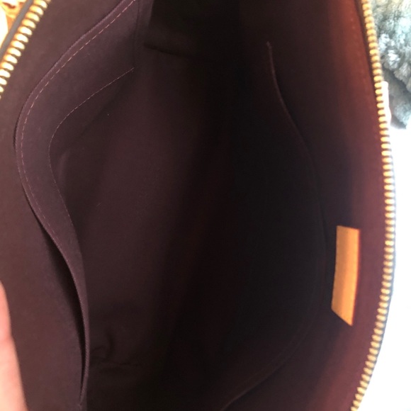 ❌SOLD ❌ Turenne MM - Picture 11 of 14